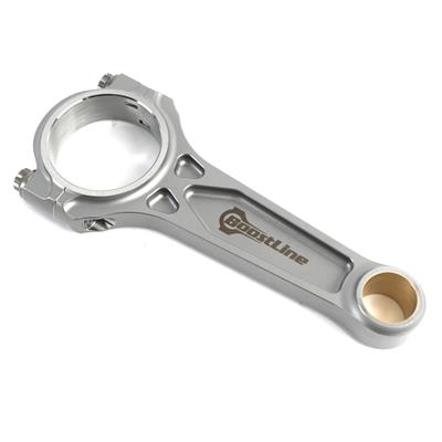 BOOST LINE CONNECTING RODS