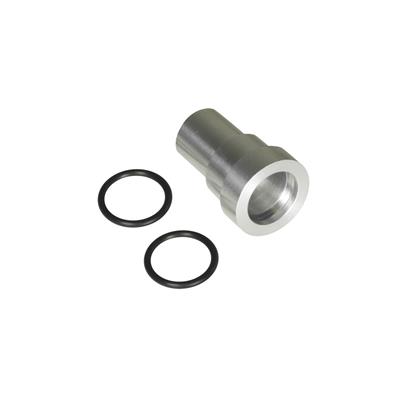 AUTO TRANS FILTER