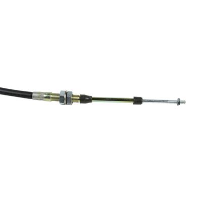 SHIFTER CABLE