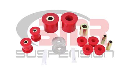 SUSPENSION BUSHING KIT