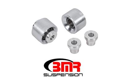BEARING KIT LCA REAR STD