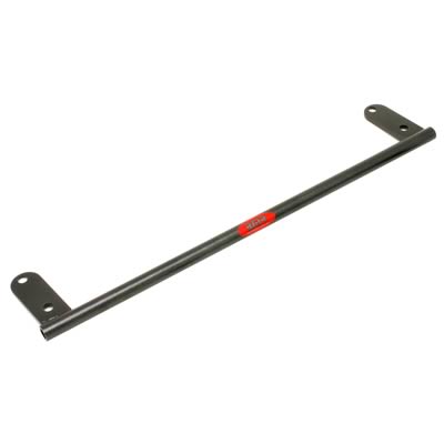 CHASSIS STEERING BRACE