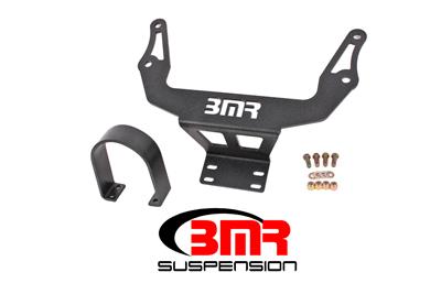 DRIVESHAFT SAFETY LOOP FRONT