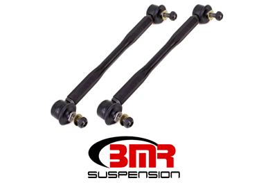 END LINK KIT FRONT
