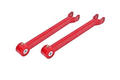 LTAS NON-ADJ POLY BUSHINGS