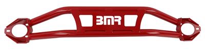 STRUT TOWER BRACE RED