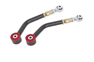 UCAS ON-CAR ADJ POLY/ROD ENDS