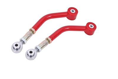 UCAS ON-CAR ADJ POLY/ROD ENDS