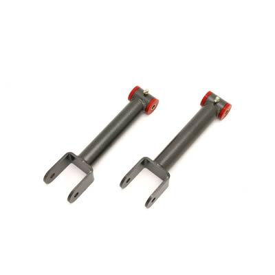 UPPER CONTROL ARMS DOM NON-ADJ