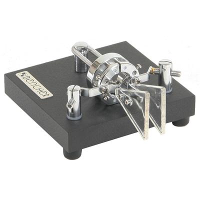Bencher BY Series Iambic Paddles