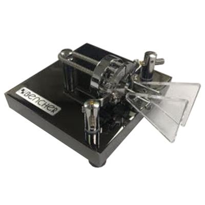 Bencher BY Series Iambic Paddles
