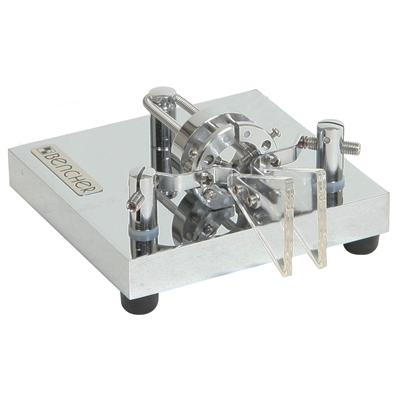 Bencher BY Series Iambic Paddles