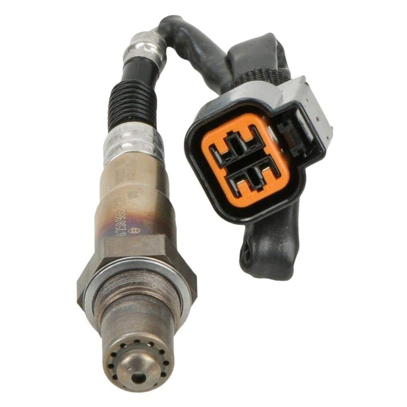 Ig Oxygen Sen - 13461