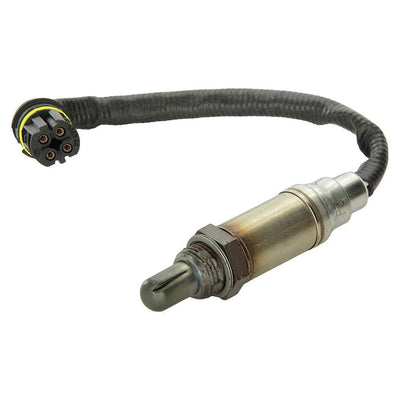 Oxygen Sensor 4-WIRE - 13477