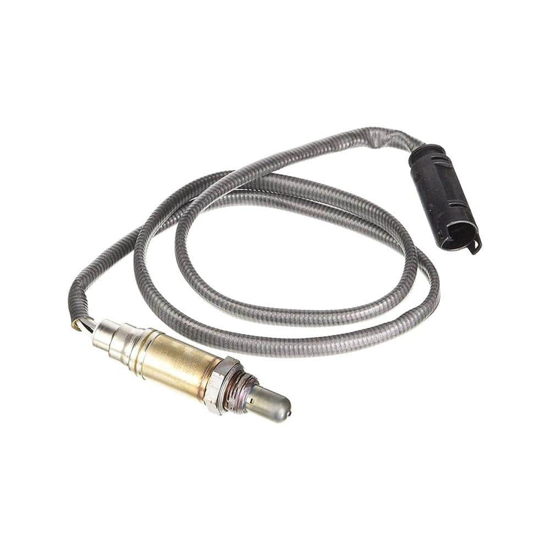 IG Oxygen Sen - 15109