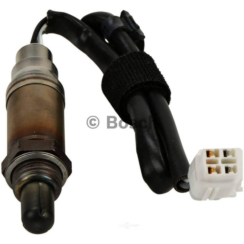 Ig Oxygen Sen - 15814