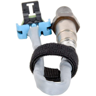Oxygen Sensor - 16070