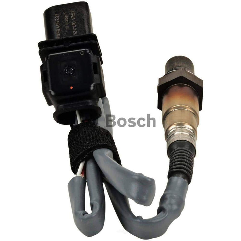 Oxygen Sensor - 17196