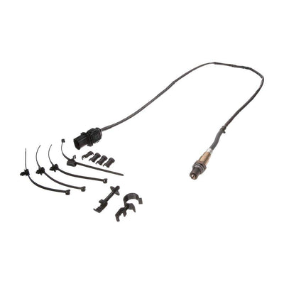 Oxygen Sensor - 17480