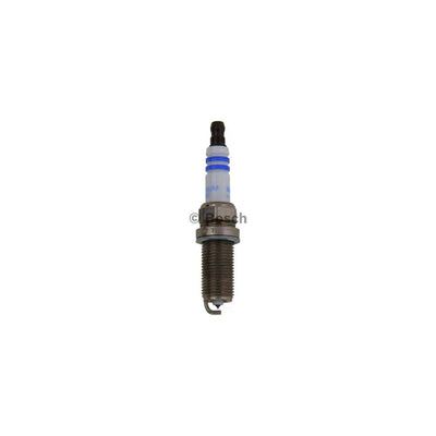 Spark Plug - FR7NPP332