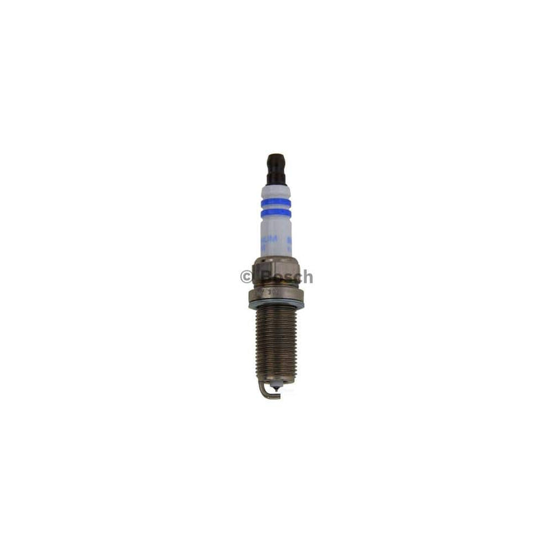 Spark Plug - FR7NPP332