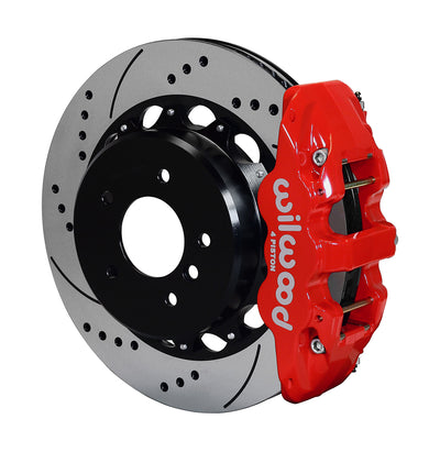 Rear Kit - 14013583R