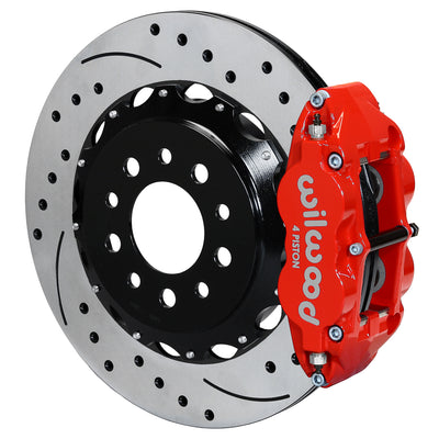 Rear Kit - 14013648