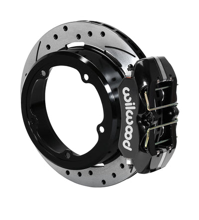 Brake Kit - 14013952