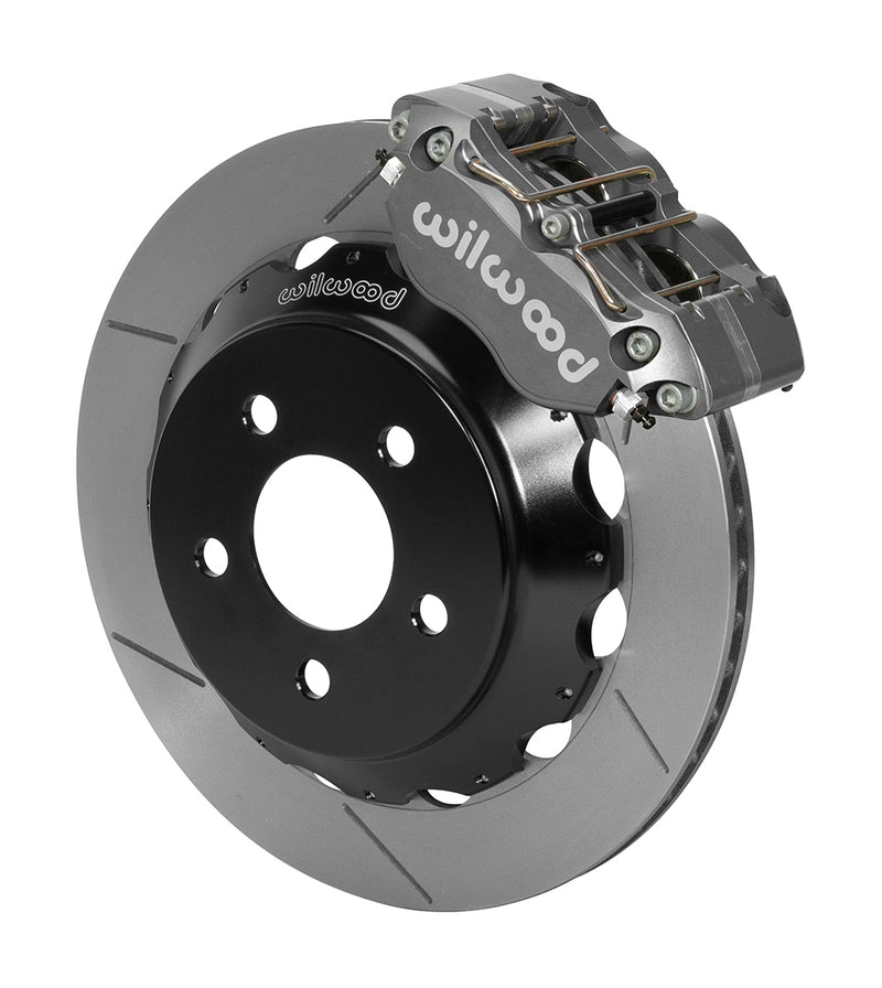 Disc Brake Kits - 14014103