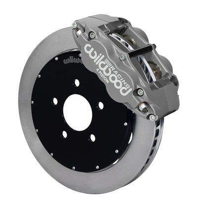 Brake Kit - 14014114