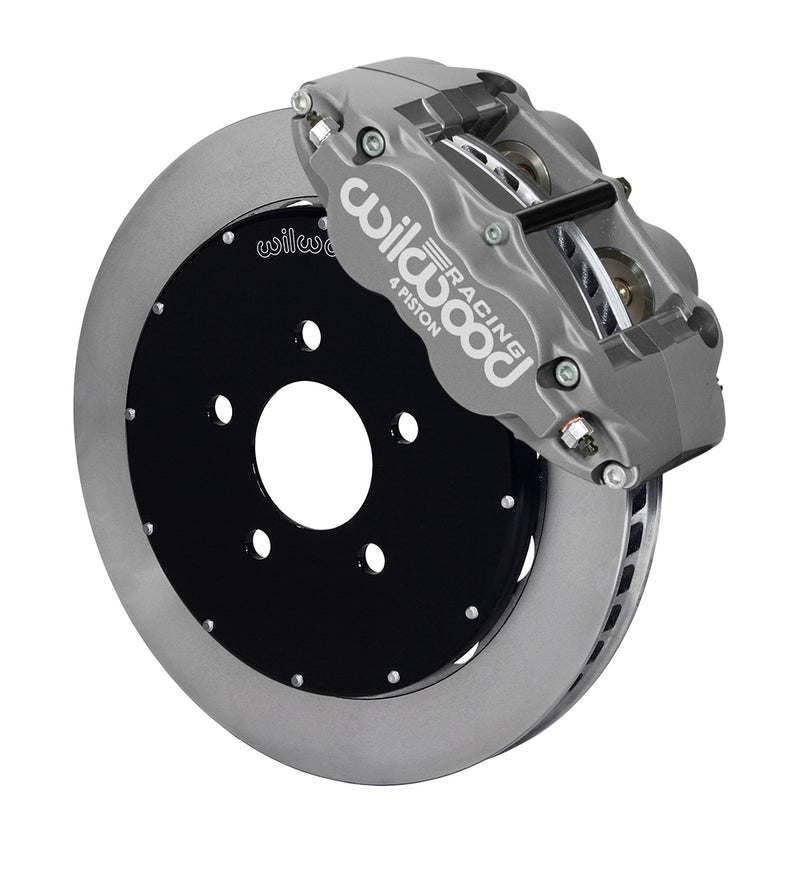 Brake Kit - 14014114