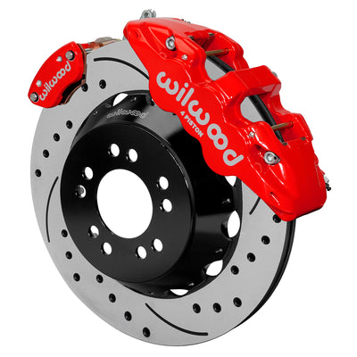 Brake Kit - 14014263
