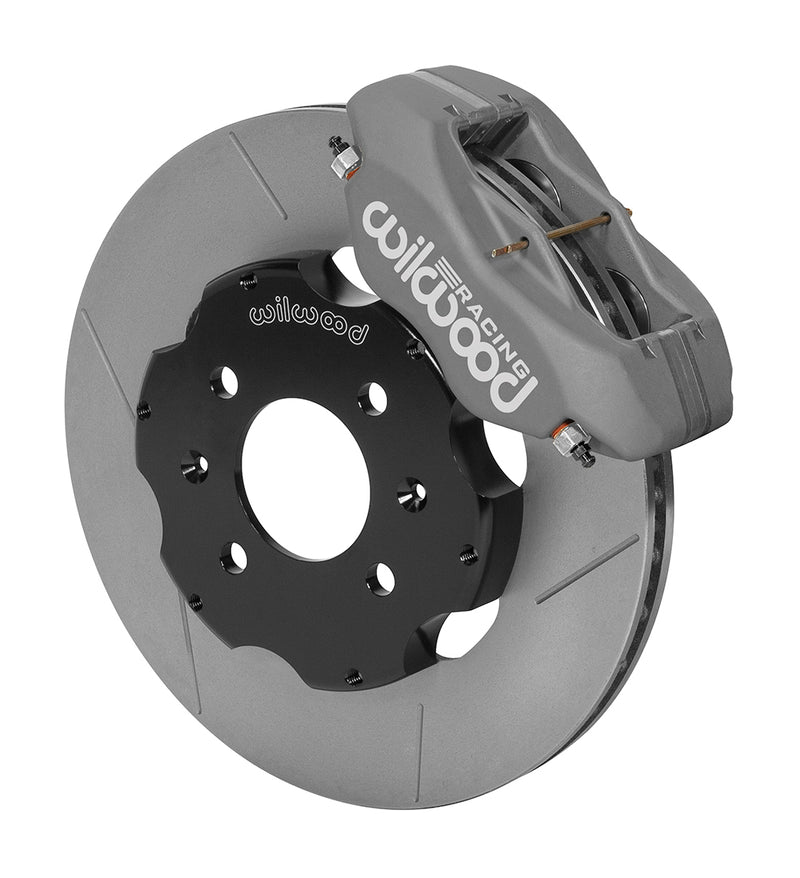 Brake Kit - 14014304