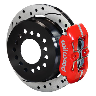 Brake Kit - 14014400R