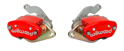 P/S Retrofit Kit,w/MC4 P-Brake - 14014415