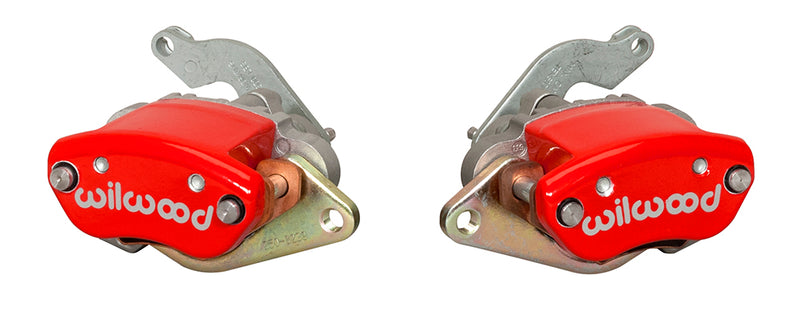 P/S Retrofit Kit,w/MC4 P-Brake - 14014415