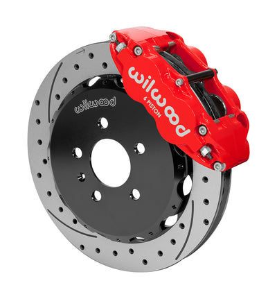 Brake Kit - 14014487