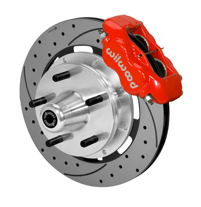 Brake Kit - 14014532R