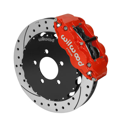 Brake Kit - 14014680