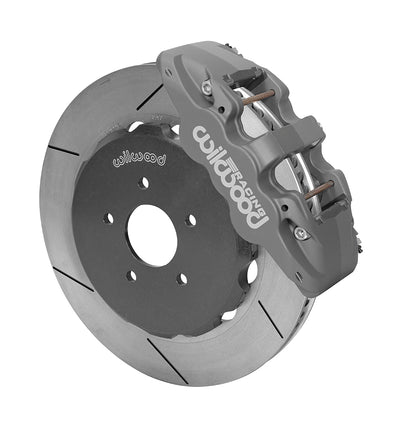 Brake Kit - 14014816