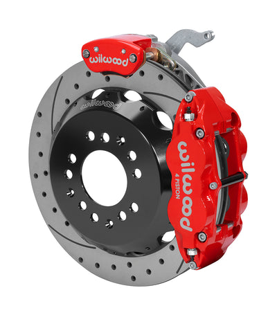 Brake Kit - 14014883