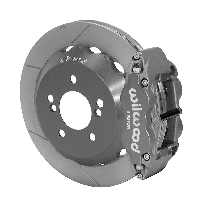 Brake Kit - 14014980