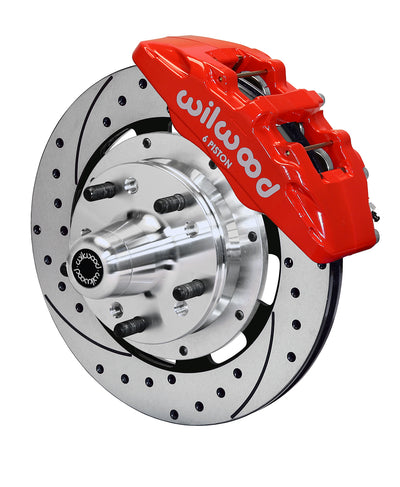 Brake Kit - 14015198