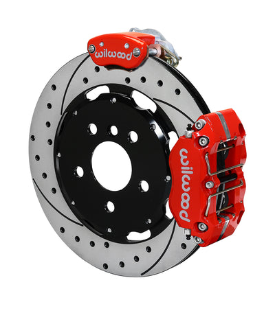 Kit Rear Mini Cooper 2014-15 N - 14015219R