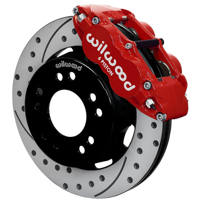 Brake Kit - 14015302
