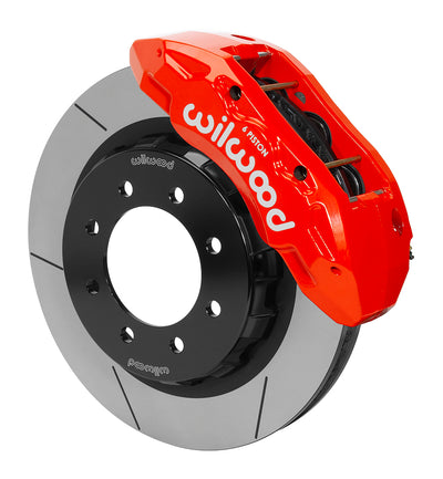 Brake Kit - 14015381