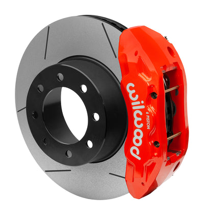 Brake Kit - 14015382