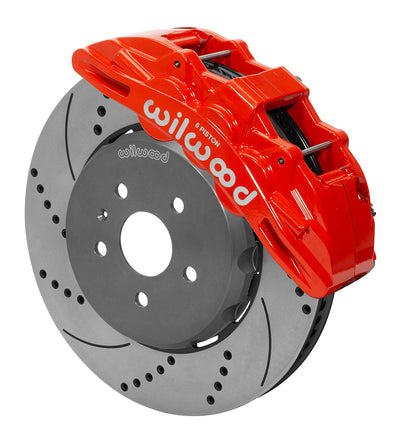 Brake Kit - 14015441