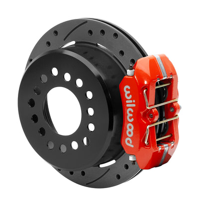 Brake Kit - 14015603D