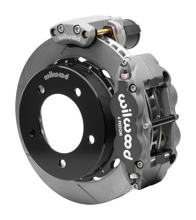 Brake Kits - 14015774